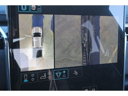 New 2026 GMC Sierra EV Elevation AWD/4WD image 39
