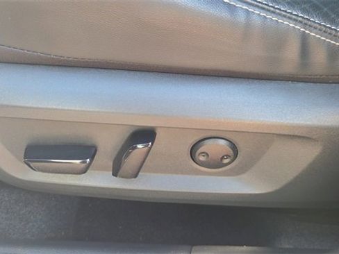 Used 2021 Nissan Rogue SL image 27