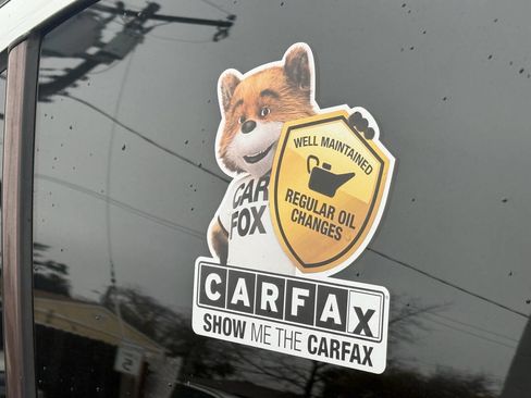 Used 2007 Mercedes-Benz C 230 Sedan image 15