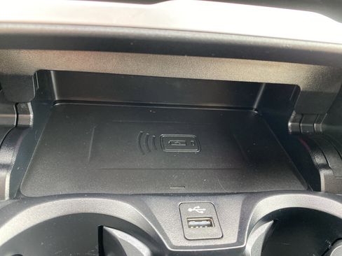 Used 2024 BMW 330i xDrive Sedan w/ Convenience Package image 20