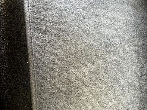 Used 2016 Chevrolet Colorado LT w/ LT Convenience Package image 21