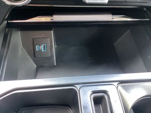Used 2023 Ford F150 Lariat AWD/4WD image 53