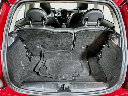 Used 2022 MINI Cooper 2-Door Hardtop FWD image 26