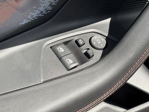 New 2026 BMW M2 w/ Lighting Package RWD image 15