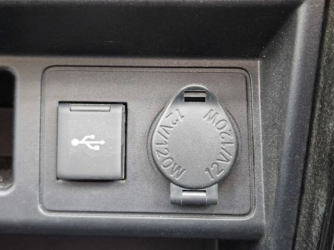 Certified 2024 Toyota 4Runner TRD Pro AWD/4WD image 26
