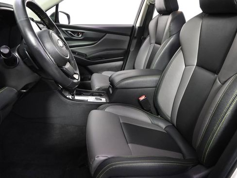 Used 2023 Subaru Ascent Onyx Edition image 13