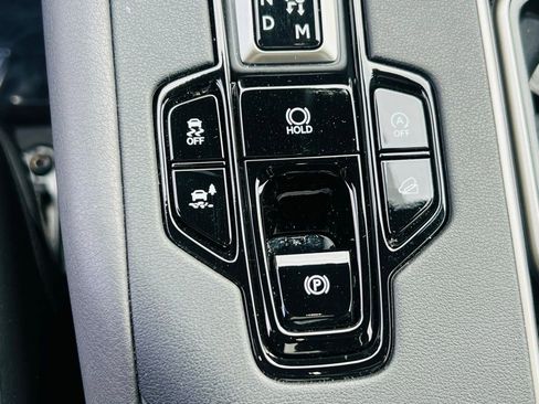 Used 2024 Lexus TX 350 AWD w/ Technology Package image 22