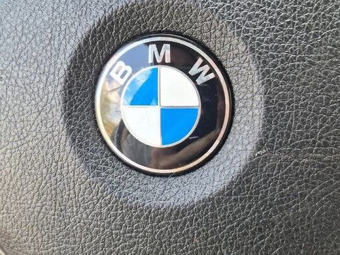 Used 2013 BMW 328i xDrive Sedan image 38