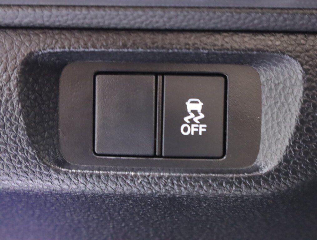 Used 2023 Acura Integra A-Spec w/ Technology Package FWD image 10