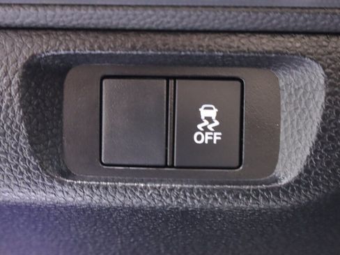 Used 2023 Acura Integra A-Spec FWD image 10