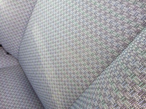 Used 1998 Ford Ranger XLT image 28