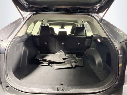 Used 2023 Toyota RAV4 LE image 33