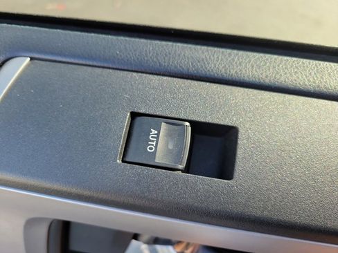 Used 2023 Toyota 4Runner SR5 Premium w/ Moonroof Package image 17