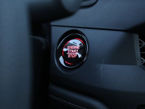 New 2025 Honda Accord SE image 20