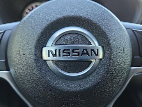 Used 2021 Nissan Sentra SR w/ Lighting Package image 22