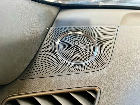 Used 2017 Audi Q5 2.0T Premium Plus w/ Technology Package image 35