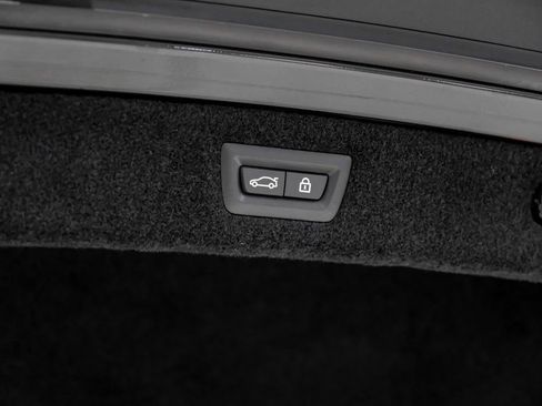 Used 2022 BMW M8 Gran Coupe xDrive Competition w/ Comfort Seating Package image 54