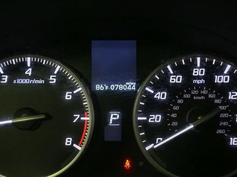 Used 2015 Acura RDX w/ Technology Package AWD/4WD image 31