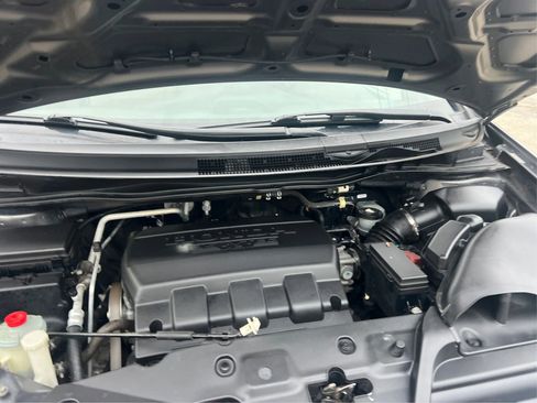 Used 2012 Honda Odyssey LX image 23