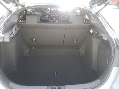 Used 2023 Honda Civic Type R image 27