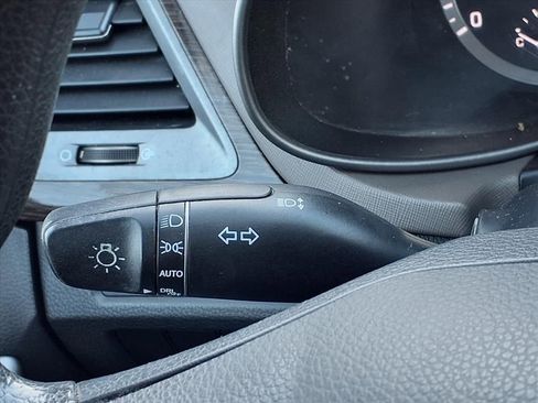 Used 2017 Hyundai Santa Fe Sport image 21