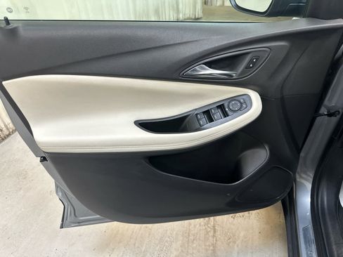 Used 2023 Buick Encore GX Preferred w/ Cold Weather Comfort Package FWD image 26