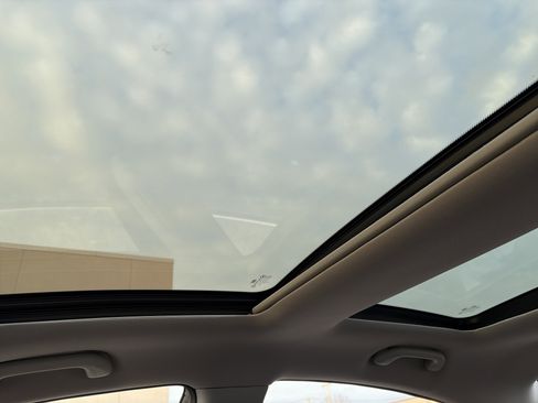 Used 2013 Hyundai Sonata Limited w/ Premium Pkg image 33