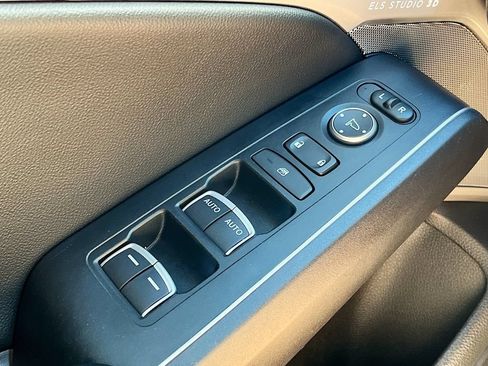 Used 2023 Acura Integra A-Spec FWD image 17