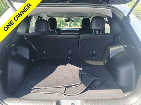 Used 2022 Jeep Cherokee Latitude Lux AWD/4WD image 9
