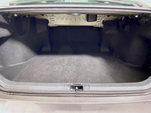 Used 2023 Toyota Camry LE FWD image 34