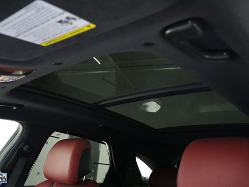 Used 2026 Genesis GV70 3.5T Sport Prestige image 25