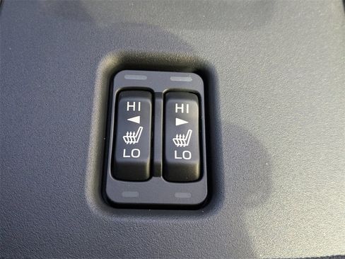 New 2026 Subaru BRZ Series.Yellow image 21