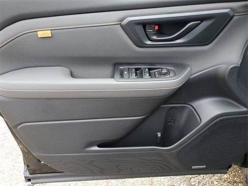 New 2026 Subaru Forester Wilderness image 16