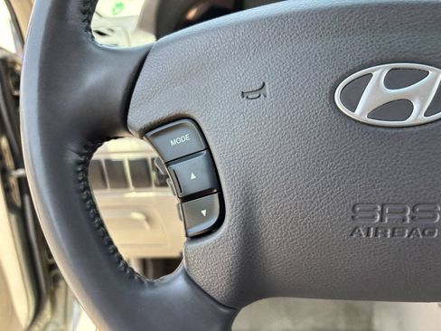 Used 2008 Hyundai Sonata FWD image 24