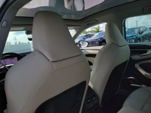 New 2026 Audi A6 Premium AWD/4WD image 25
