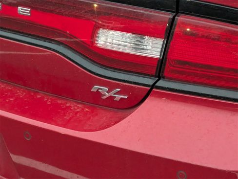 Used 2011 Dodge Charger R/T image 7