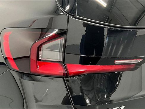 Used 2024 BMW X1 xDrive28i w/ M Sport Package image 40