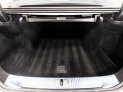Certified 2023 Mercedes-Benz S 500 4MATIC image 33