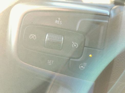 Used 2022 Chevrolet Silverado 1500 LT w/ Work Truck Package image 35