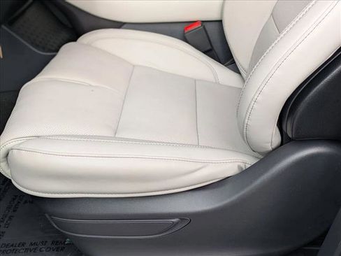 New 2026 Lincoln Aviator Reserve image 4