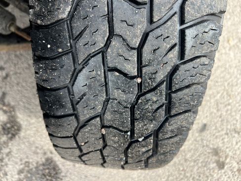 Used 2009 Chevrolet Colorado LT image 29