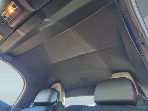 Used 2004 BMW Z4 3.0i image 11