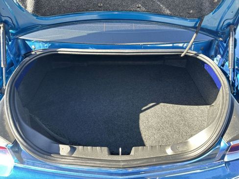 Used 2010 Chevrolet Camaro LT w/ RS Package image 23