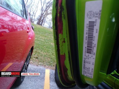 Used 2013 Jeep Wrangler Sport image 31