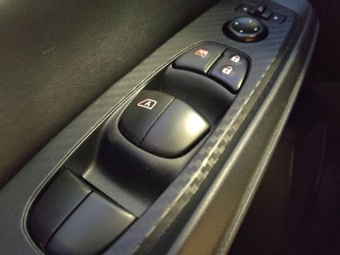 Used 2023 Nissan Sentra SV w/ All-Weather Package FWD image 27
