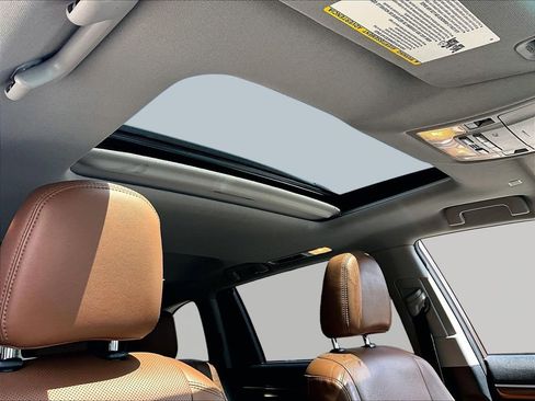 Used 2019 Toyota Highlander Limited image 16