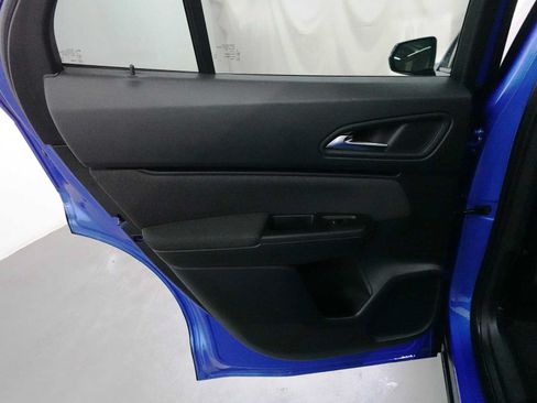 Used 2024 Honda Prologue EX image 23