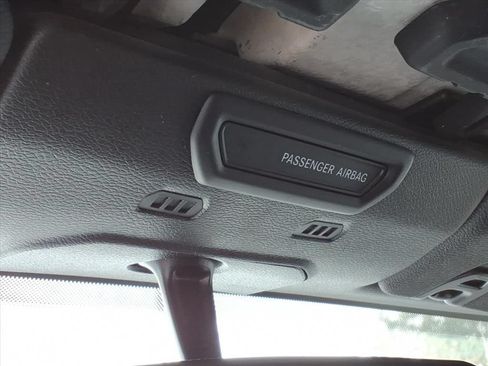 Used 2021 Jeep Wrangler Unlimited Sport AWD/4WD image 20