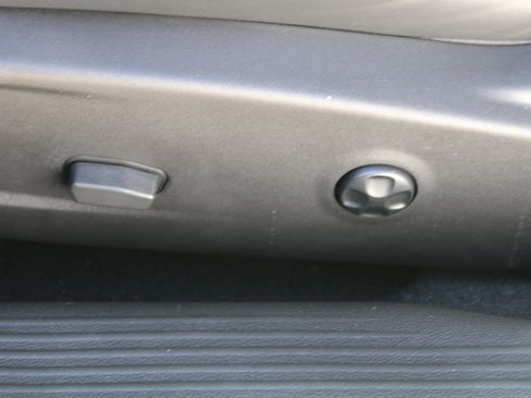 New 2023 Dodge Challenger SRT Hellcat Redeye image 53