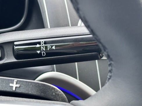 New 2026 Mercedes-Benz GLC 300 4MATIC image 22